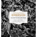 The Annotated Emerson
