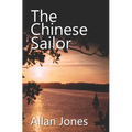 The Chinese Sailor