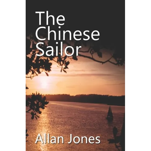 The Chinese Sailor