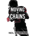 Moving the Chains: A Parent's Guide to the NFL Draft Process