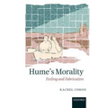 Hume's Morality: Feeling and Fabrication