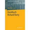 Handbuch Richard Rorty