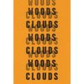 Woods and Clouds Interchangeable