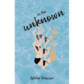 In the Unknown