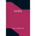Exit Betty