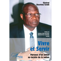 Vivre et Servir: Parcours d'un soldat au service de la nation