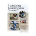 Maintaining Microirrigation Systems