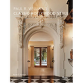 Paul R. Williams: Classic Hollywood Style