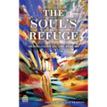 The Soul's Refuge: Meditations on the Psalms