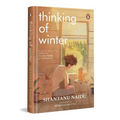 Thinking of Winter