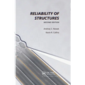 Reliability of Structures
