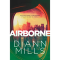Airborne