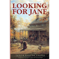 Looking For Jane