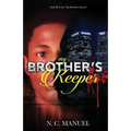 My Brother's Keeper