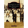 Filipinos in the San Fernando Valley