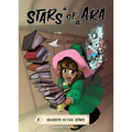 Secrets in the Stars