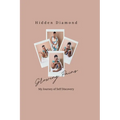 Hidden Diamonds