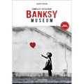 Banksy Museum: Complete Catalogue