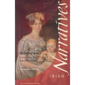 My Darling Danny: Letters from Mary O'Connell to Her Son Daniel, 1830-1832
