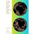 In the Shape of a Human Body I Am Visiting the Earth: Poems from Far and Wide