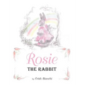 Rosie the Rabbit