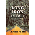Long Iron Road