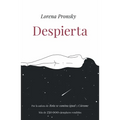 Despierta / Wake Up