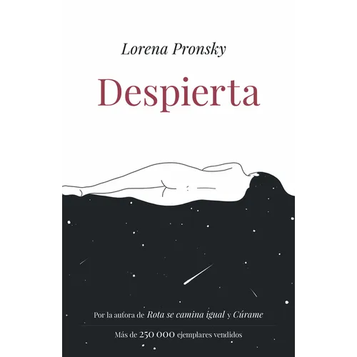 Despierta / Wake Up
