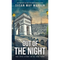 Out of the Night: A Montana Marshalls Story