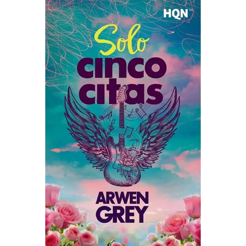Solo cinco citas