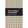 The Amateur Cracksman