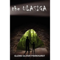 The Ulasiga