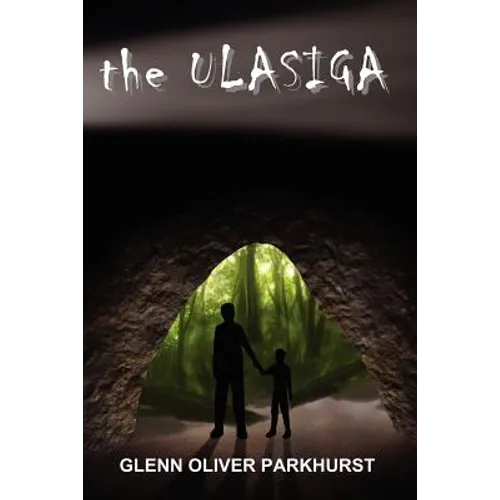 The Ulasiga