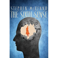 The Sixth Sense