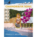 Chamorrita Song