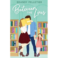 Between the Lines