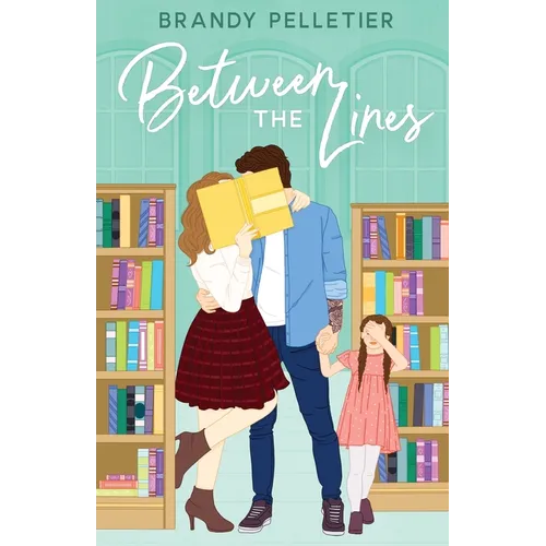 Between the Lines