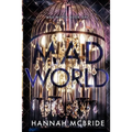 Mad World: An Enemies-to-Lovers College Romance