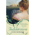 Indiscretion