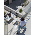 2g #92: Np2f