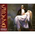 Dracula - The Original Graphic Novel: The Original Graphic Novel
