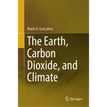 The Earth, Carbon Dioxide, and Climate