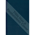 Manual of Mineralogy ...