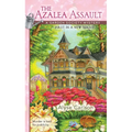 The Azalea Assault