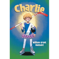 Charlie