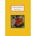 Turpentine Headache