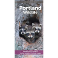 Portland Wildlife
