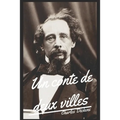 Un conte de deux villes