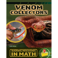 Venom Collectors