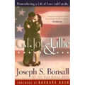 GI Joe & Lillie